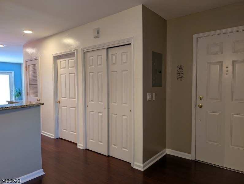 Bayview - Residential