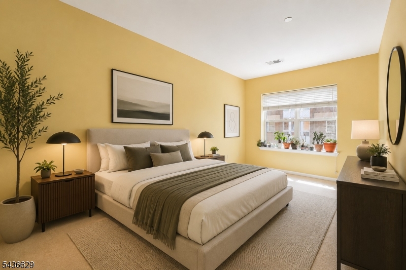 Bayview - Residential