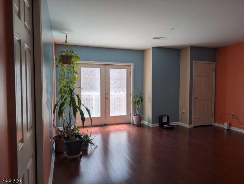 Bayview - Residential