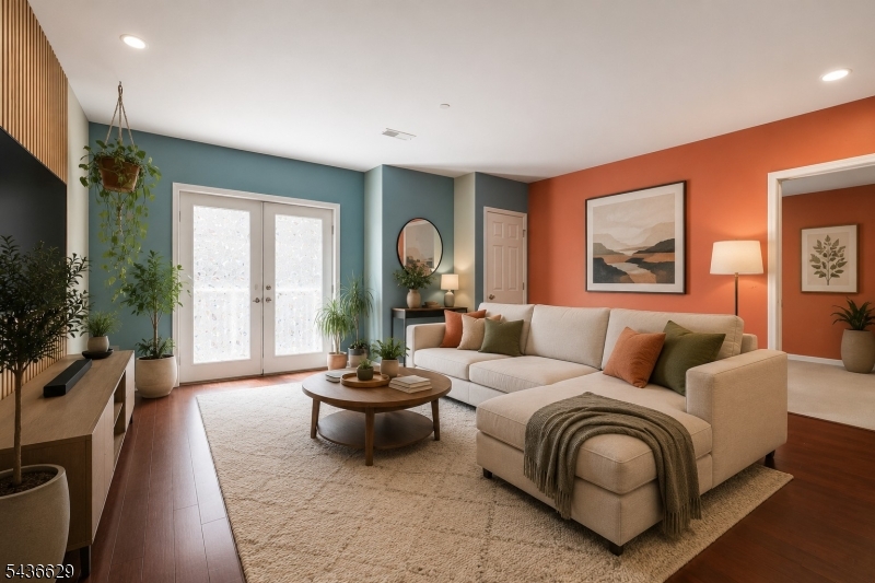 Bayview - Residential