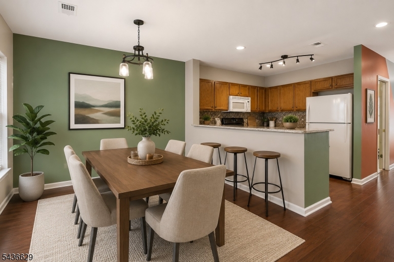 Bayview - Residential