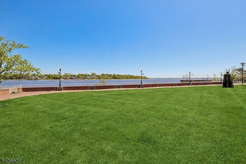 Bayview - Residential