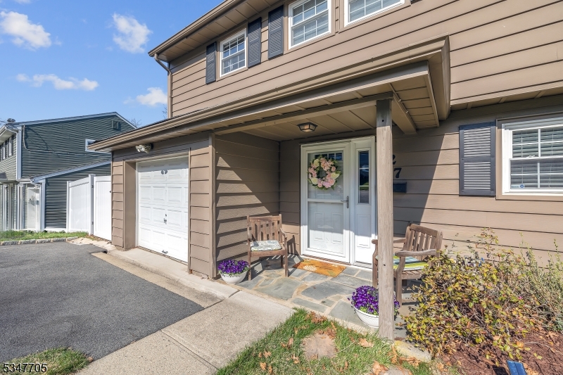 Birchwood - Residential