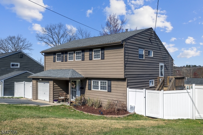 Birchwood - Residential