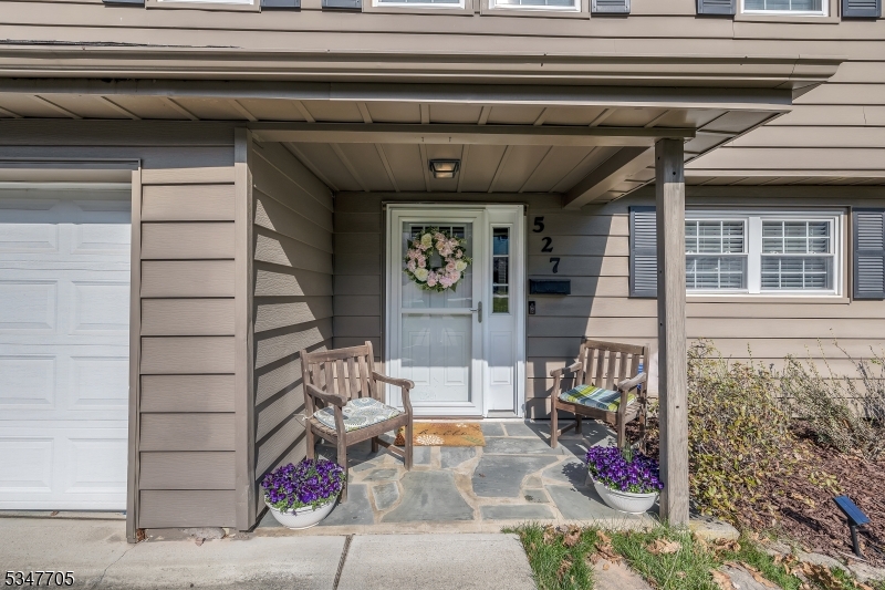 Birchwood - Residential