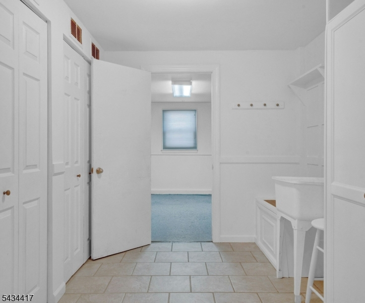 Packanack Lake - Residential