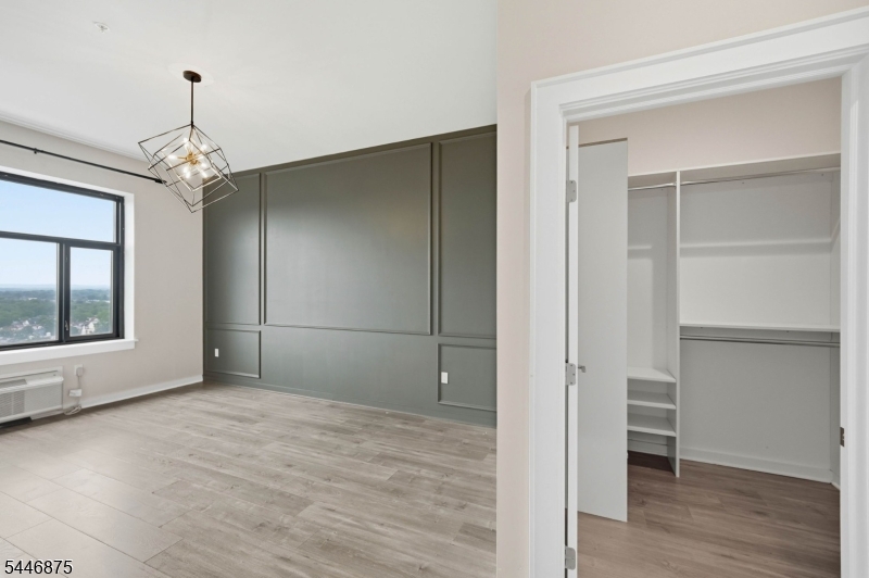 Skyview At Carriage City Pl - Residential Lease