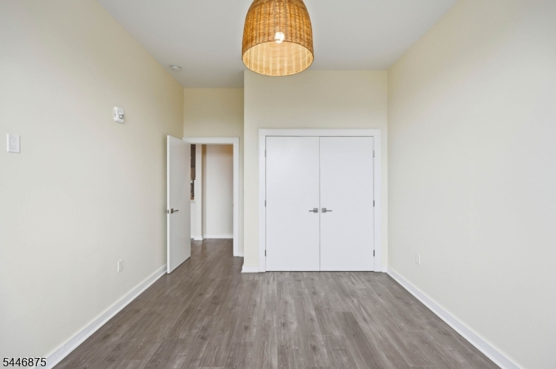 Skyview At Carriage City Pl - Residential Lease