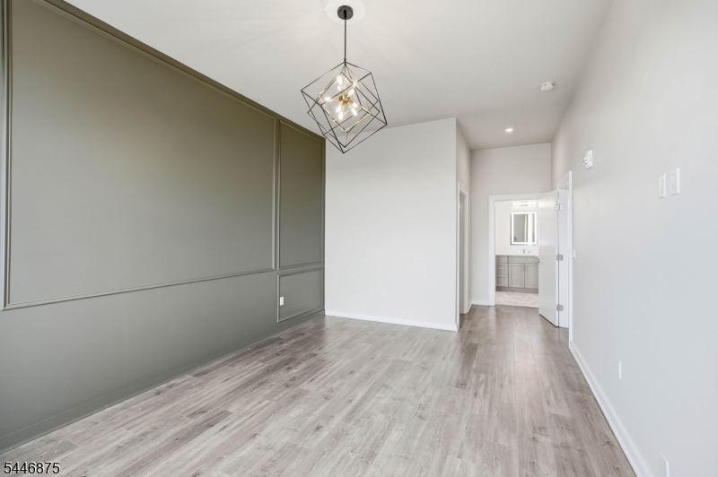 Skyview At Carriage City Pl - Residential Lease