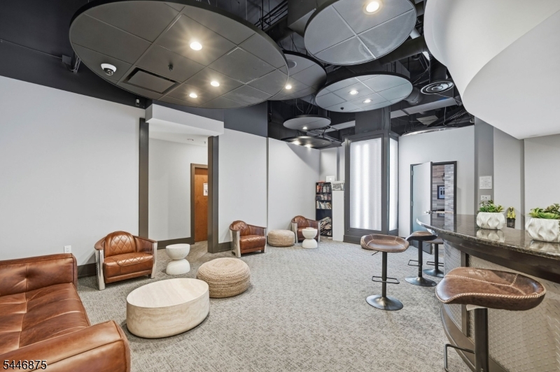 Skyview At Carriage City Pl - Residential Lease