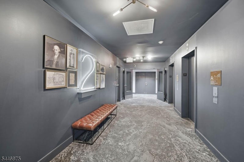 Skyview At Carriage City Pl - Residential Lease