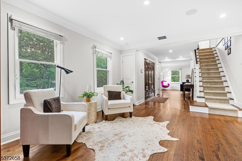 Deerfield - Residential