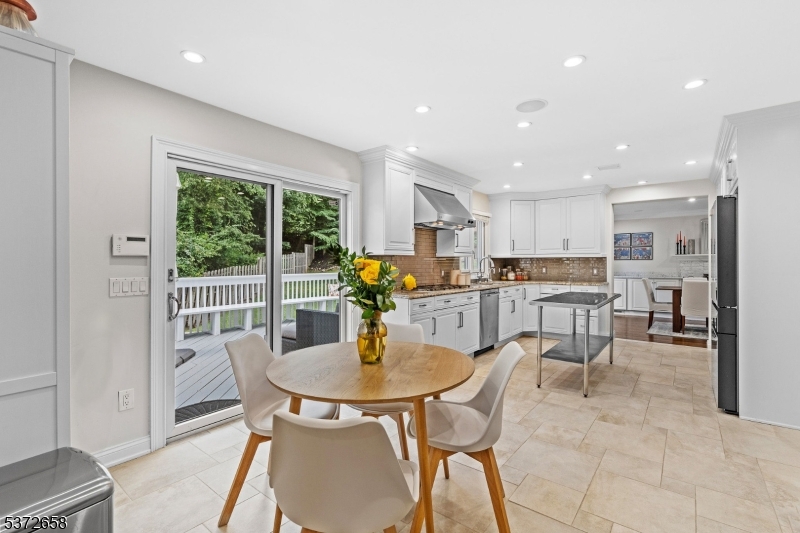 Deerfield - Residential