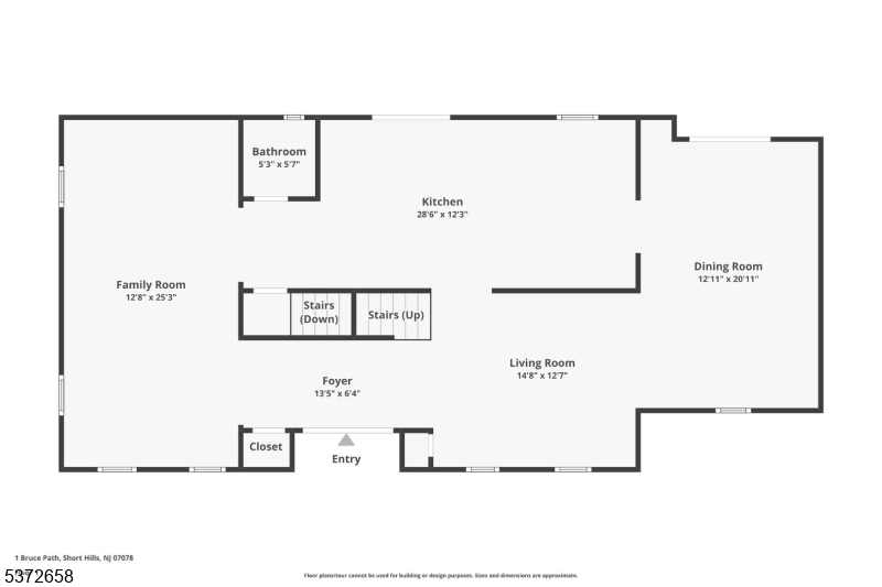 Deerfield - Residential