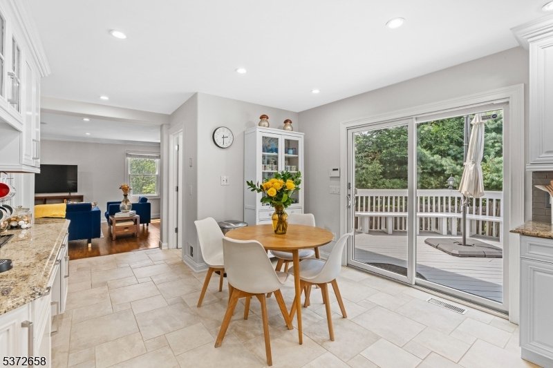 Deerfield - Residential