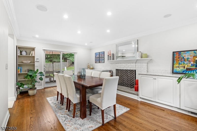 Deerfield - Residential