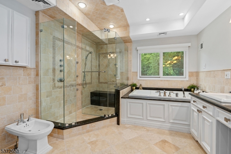 Deerfield - Residential