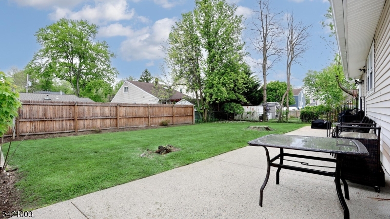 Lake Hiawatha - Residential