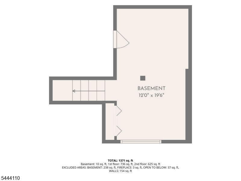 Hastings Square - Residential