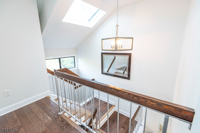 Hastings Square - Residential