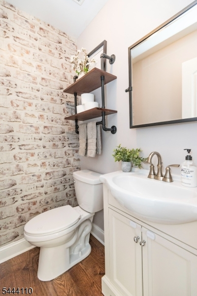 Hastings Square - Residential