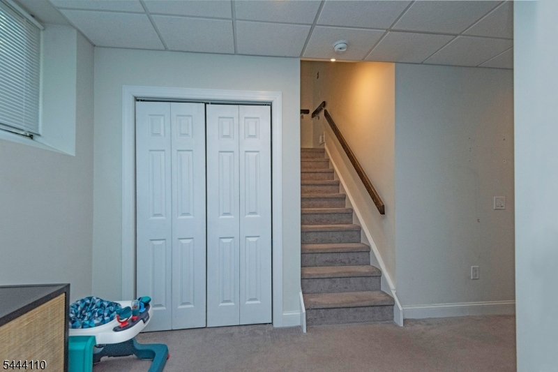 Hastings Square - Residential