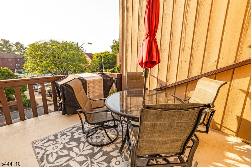 Hastings Square - Residential