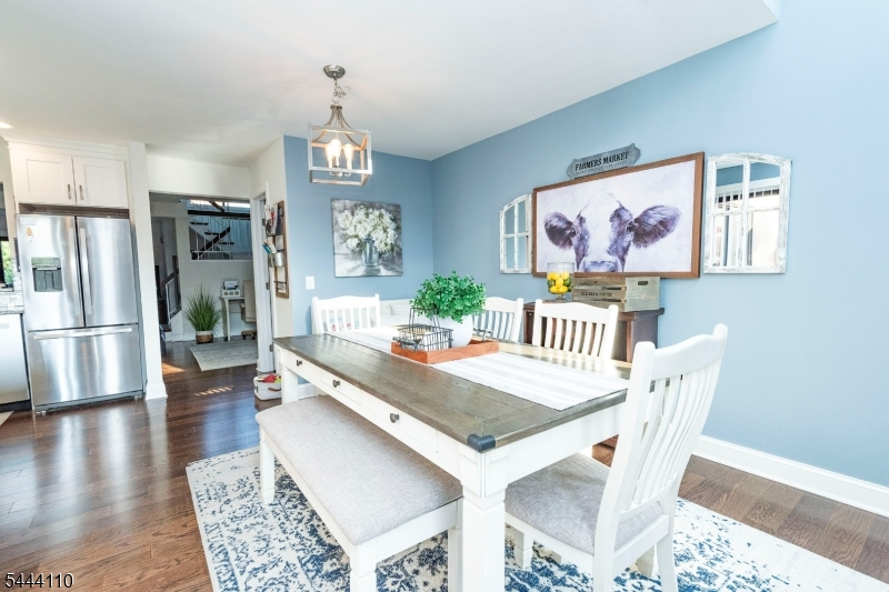 Hastings Square - Residential