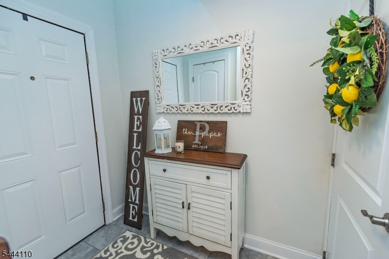 Hastings Square - Residential