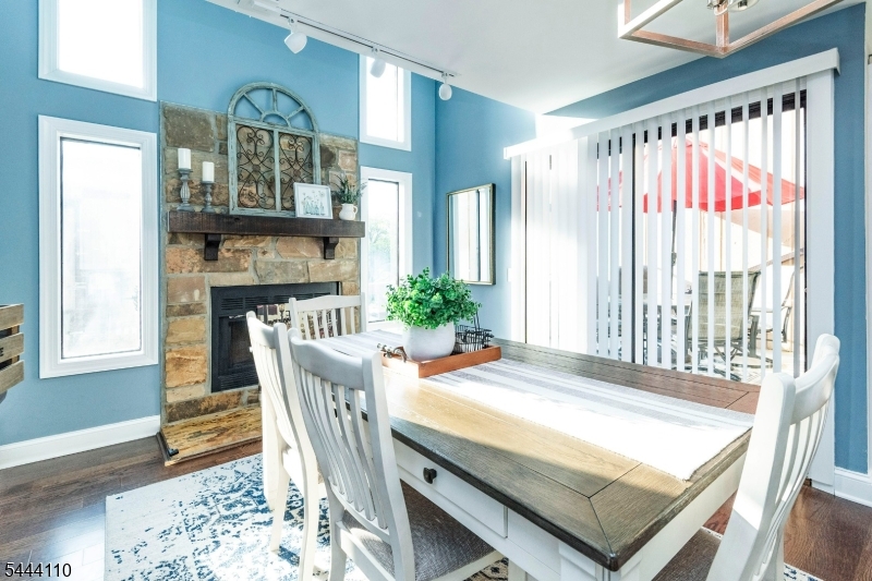 Hastings Square - Residential