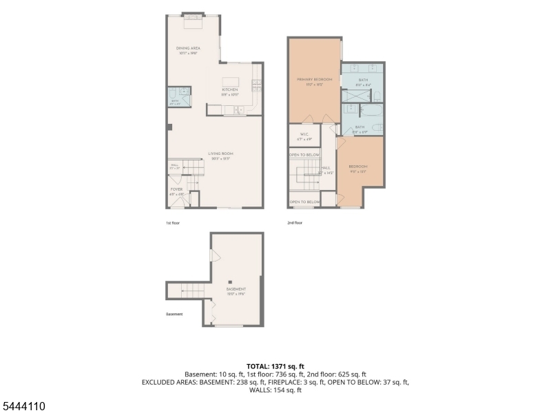 Hastings Square - Residential