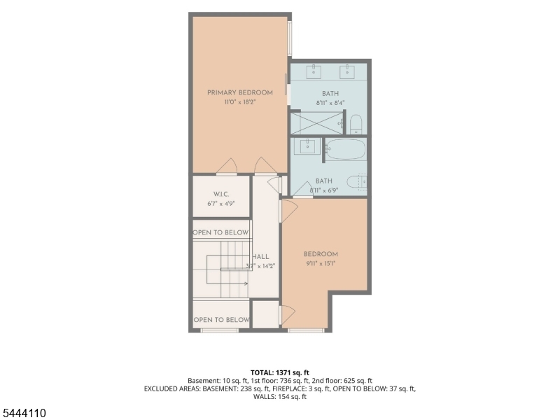 Hastings Square - Residential
