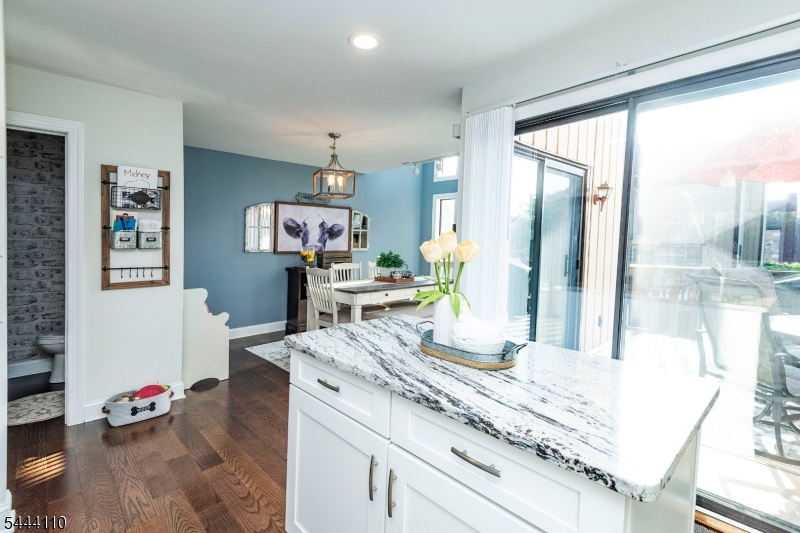 Hastings Square - Residential