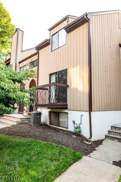 Hastings Square - Residential