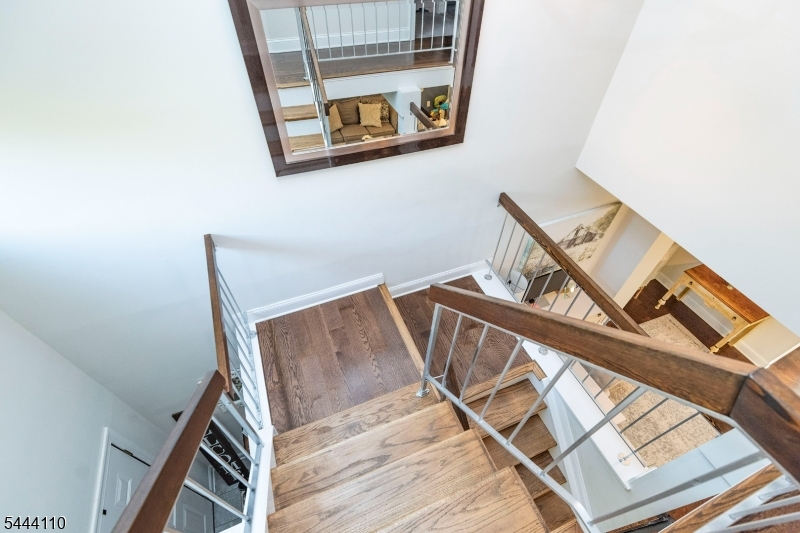 Hastings Square - Residential