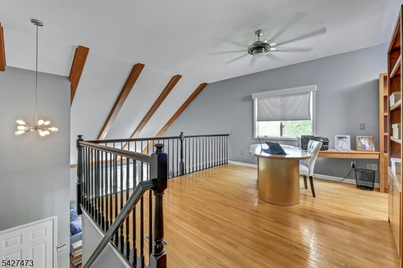 Ridge Rise - Residential