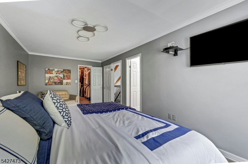 Ridge Rise - Residential