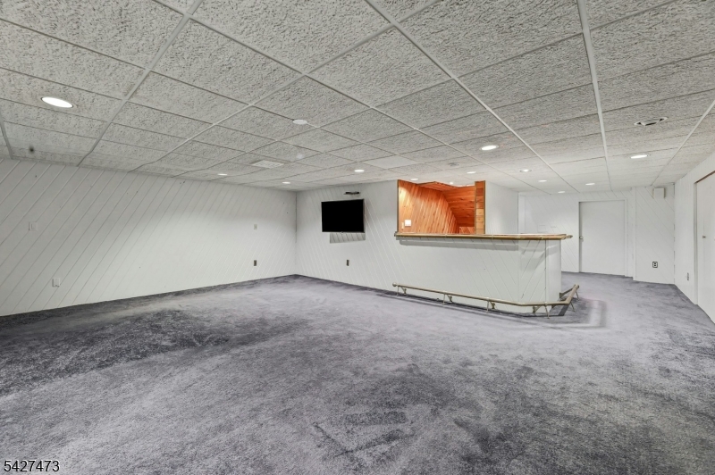Ridge Rise - Residential