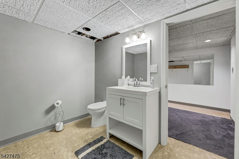 Ridge Rise - Residential