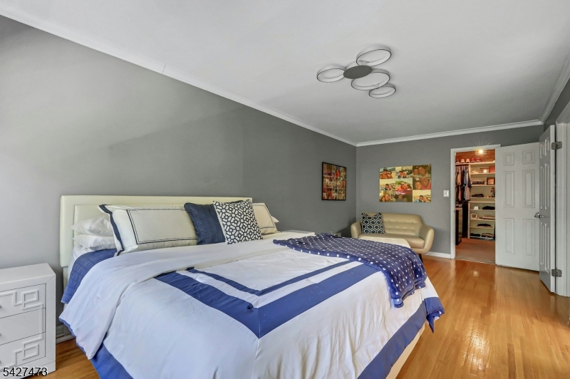Ridge Rise - Residential