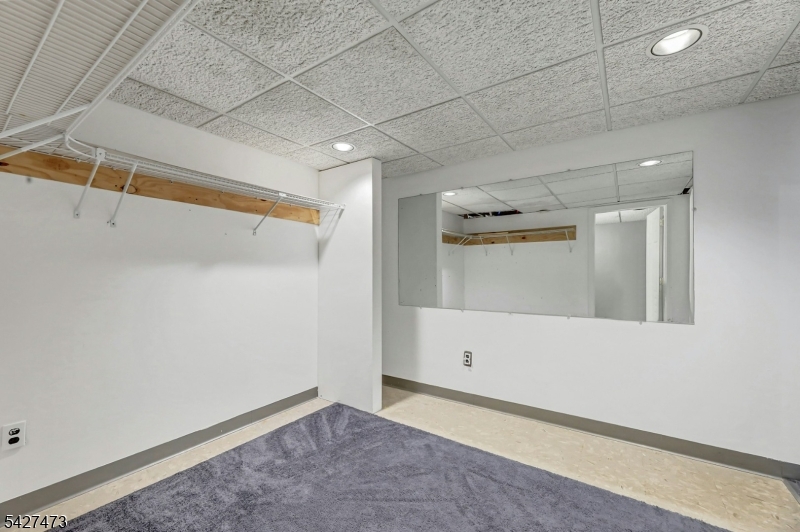 Ridge Rise - Residential