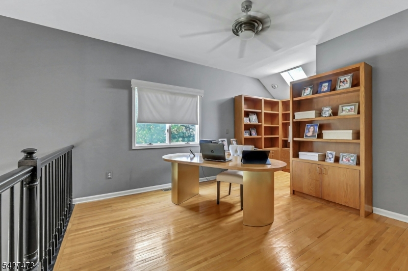 Ridge Rise - Residential