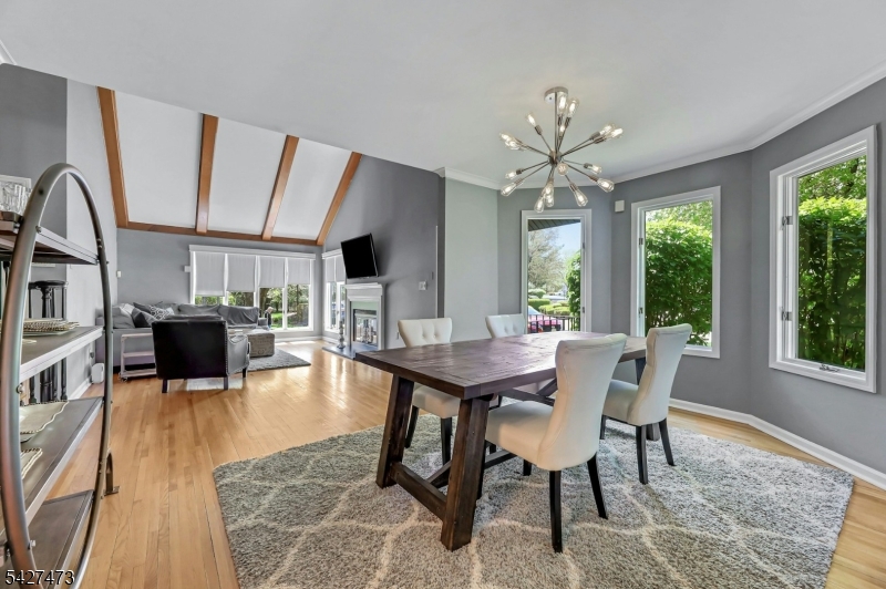 Ridge Rise - Residential