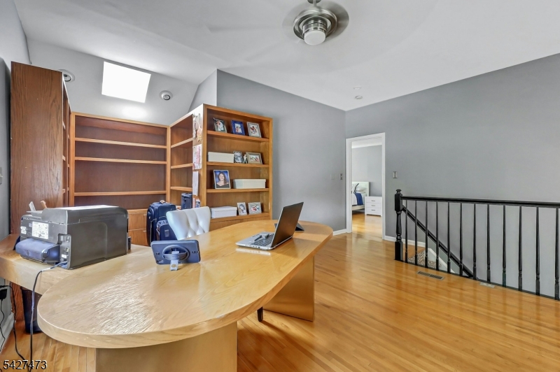 Ridge Rise - Residential