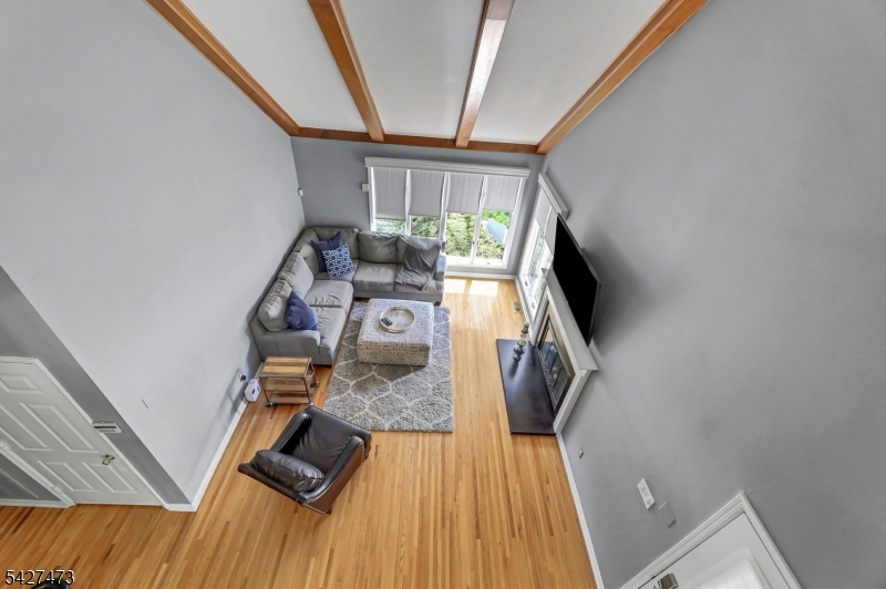 Ridge Rise - Residential