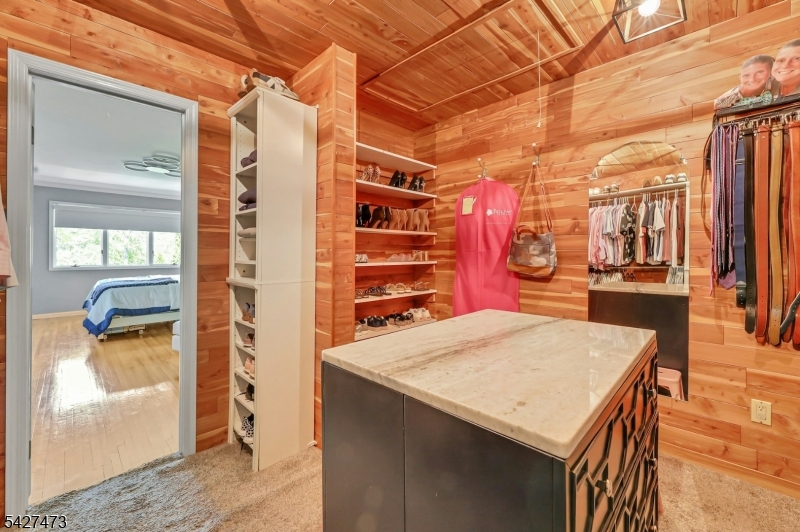 Ridge Rise - Residential
