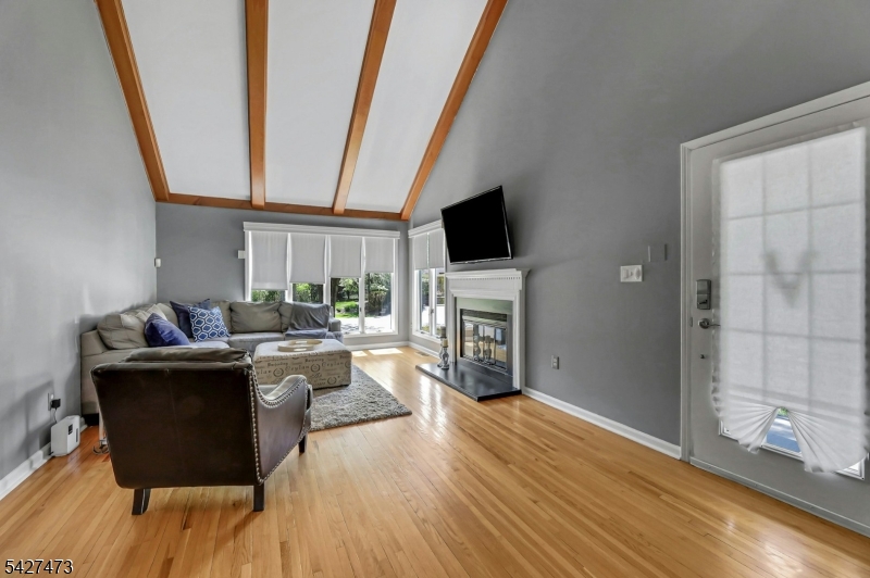 Ridge Rise - Residential