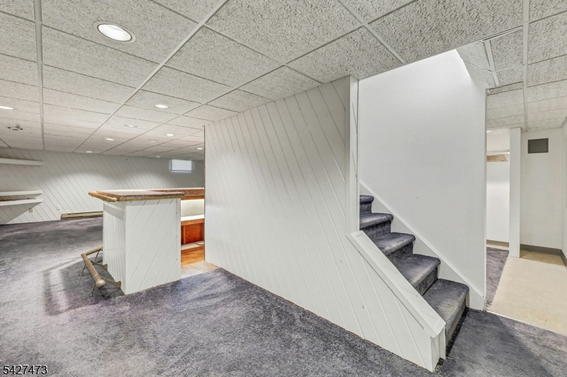 Ridge Rise - Residential