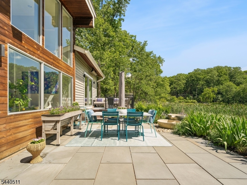 Upper Lake Mohawk - Residential