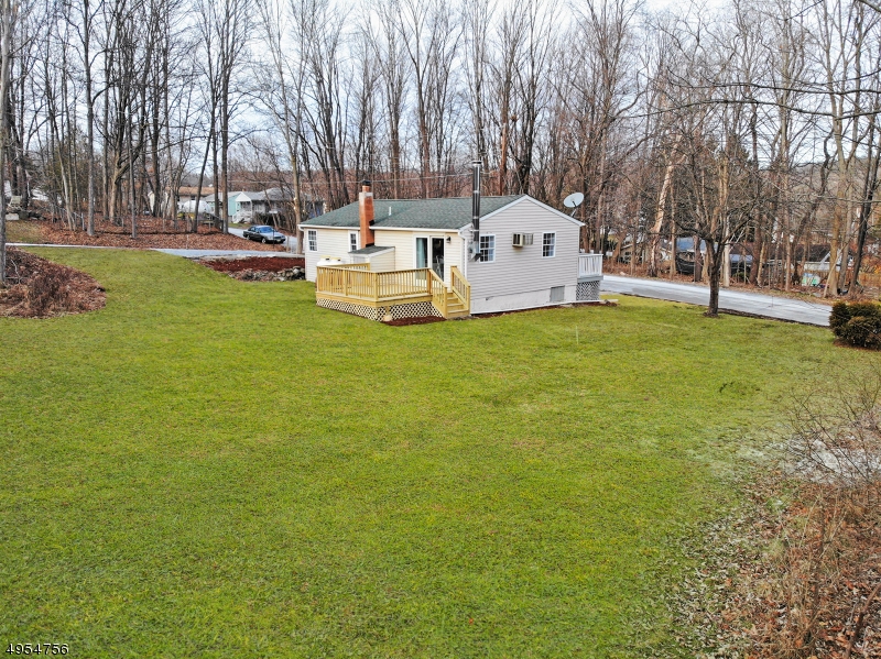 LAKE NEEPAULIN - Residential